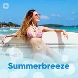 Summerbreeze