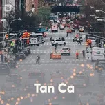 Tan Ca