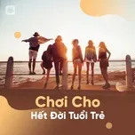 Chơi Cho Hết Đời Tuổi Trẻ