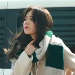 Baby Taengoo