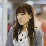 Playlist kpop