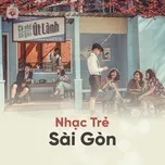 Nhạc Trẻ Sài Gòn