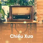 Chiều Xưa
