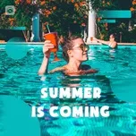 Summer Is Coming