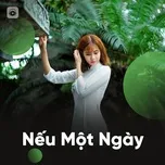 Nếu Một Ngày