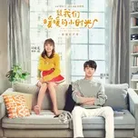 Gửi Thời Thanh Xuân Ấm Áp Của Chúng Ta OST