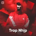Trap Nhịp