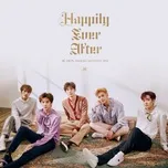 Happily Ever After (Mini Album)