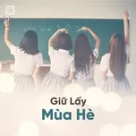 Giữ Lấy Mùa Hè