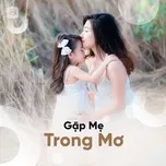Gặp Mẹ Trong Mơ