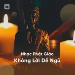 Nhạc Phật Giáo Không Lời Dễ Ngủ