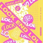 Lock End Lol (Single)