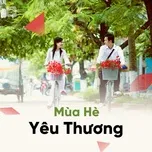 Mùa Hè Yêu Thương