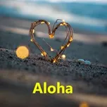 Aloha