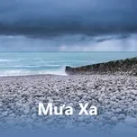 Mưa Xa