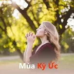 Mùa Ký Ức