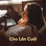 Cho Lần Cuối