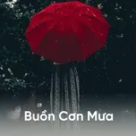Buồn Cơn Mưa
