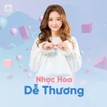 Nhạc Hoa Dễ Thương