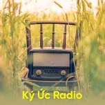 Ký Ức Radio