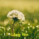 Lặng Yên