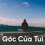Góc Của Tui