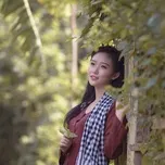 Người Miền Tây