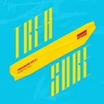 Treasure Ep.3: One To All