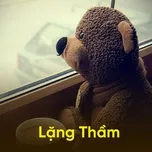 Lặng Thầm