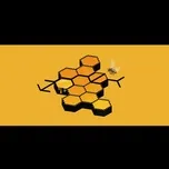 Honey (Mini Album)