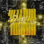 Clé 2: Yellow Wood (Mini Album)