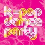 K-Pop Dance Party