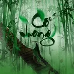 Nhạc Cổ Phong Trung Quốc Hay Nhất