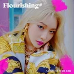 Flourishing (Mini Album)
