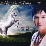 Ngựa Hoang (TNCD 097)