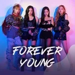 Forever Young