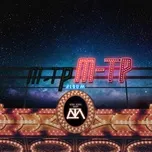 m-tp M-TP
