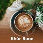 Khúc Buồn