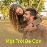 Mặt Trời Bé Con