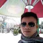 Những b&agrave;i h&aacute;t nhạc trẻ nghe m&agrave; buồn rười rượi 2019