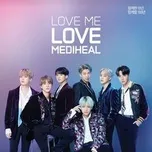 Các ca khúc hay nhất của BTS