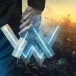 Những bài hát hay của Alan Walker