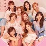 Những ca khúc có giai điệu bắt tay của TWICE