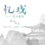 Nhạc Hoa hay nhất