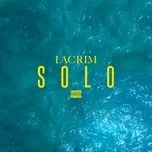 Những ca khúc solo hay nhất của làn nhạc KPOP