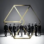 Những bài hát hay nhất của EXO