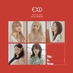 We ( Mini Album )