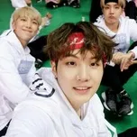 Rapper Line