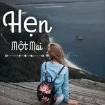 Hẹn Một Mai