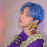 V ( single )